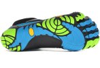 Vibram Fivefingers KMD Sport LS