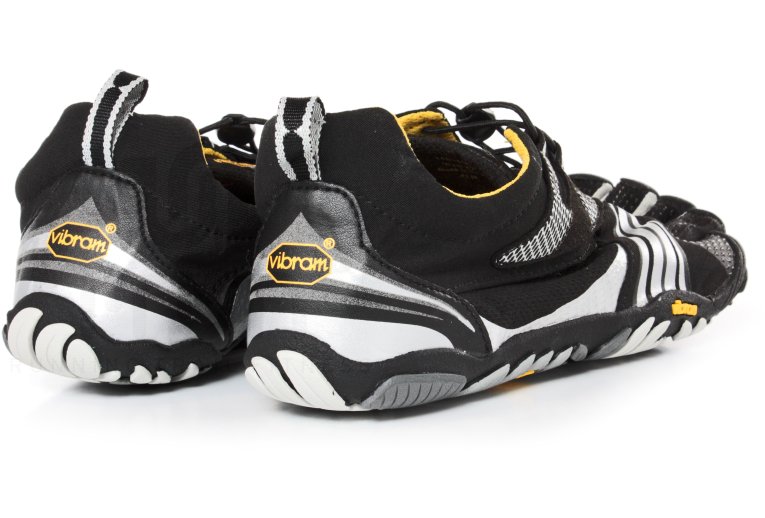 Vibram Fivefingers KMD Sport LS