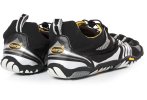 Vibram Fivefingers KMD Sport LS