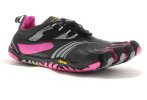 Vibram Fivefingers KMD Sport LS