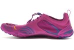 Vibram Fivefingers KMD Sport LS