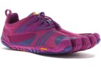 Vibram Fivefingers KMD Sport LS
