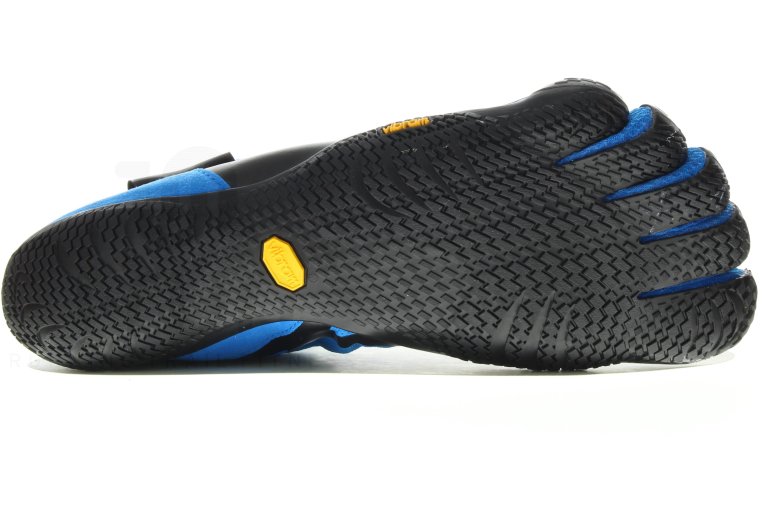 Vibram Fivefingers KSO EVO