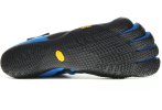 Vibram Fivefingers KSO EVO