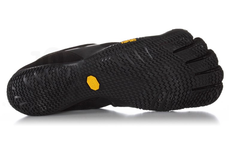 Vibram Fivefingers KSO EVO