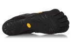 Vibram Fivefingers KSO EVO