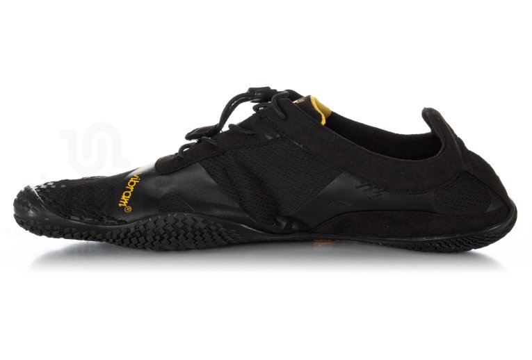 Vibram Fivefingers KSO EVO
