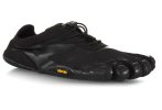 Vibram Fivefingers KSO EVO