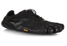 Vibram Fivefingers KSO EVO W