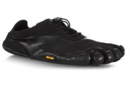 Vibram Fivefingers KSO EVO W