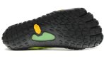 Vibram Fivefingers Spyridon MR Elite