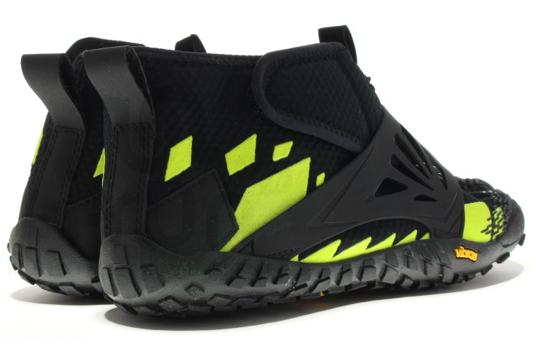 Vibram Fivefingers Spyridon MR Elite