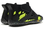 Vibram Fivefingers Spyridon MR Elite