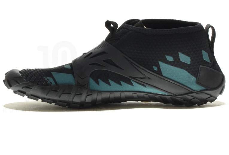 Vibram Fivefingers Spyridon MR Elite