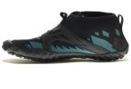 Vibram Fivefingers Spyridon MR Elite