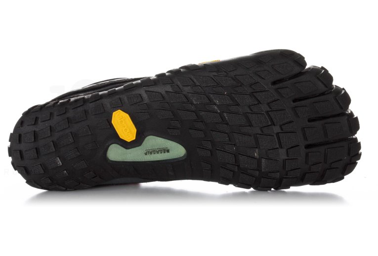 Vibram Fivefingers Spyridon MR