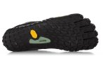 Vibram Fivefingers Spyridon MR