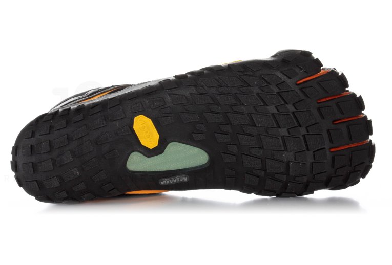 Vibram Fivefingers Spyridon MR