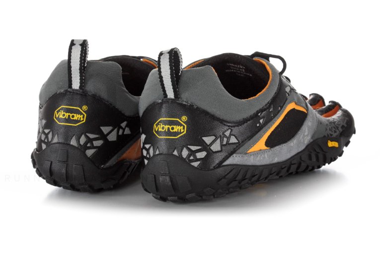 Vibram Fivefingers Spyridon MR