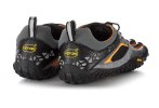 Vibram Fivefingers Spyridon MR