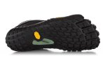 Vibram Fivefingers Spyridon MR