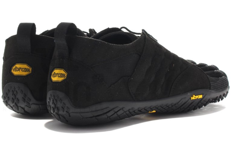 Vibram Fivefingers Trek Ascent