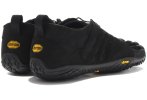 Vibram Fivefingers Trek Ascent