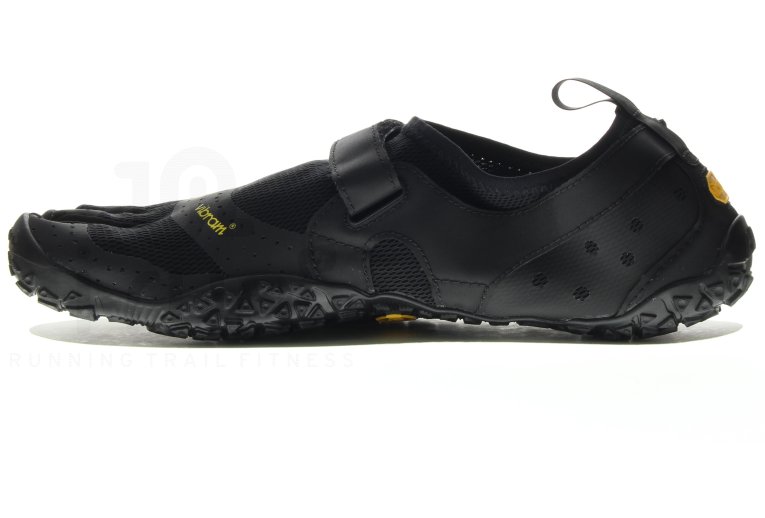 Vibram Fivefingers V-Aqua
