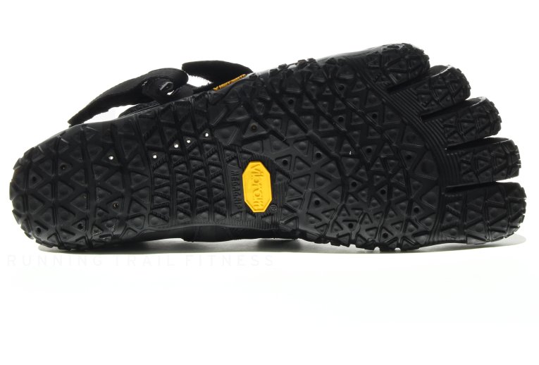 Vibram Fivefingers V-Aqua