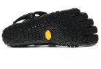 Vibram Fivefingers V-Aqua