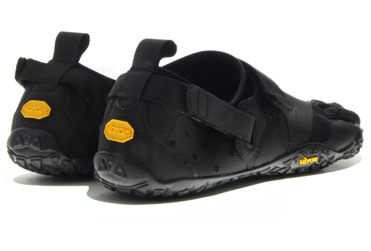 Vibram Fivefingers V-Train