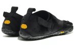 Vibram Fivefingers V-Train