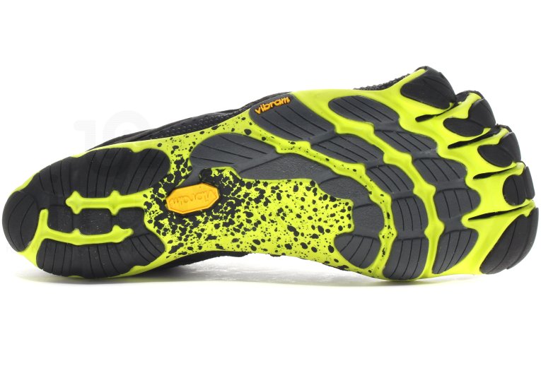 Vibram Fivefingers Fivefingers V-Run Bikila EVO 2.0