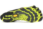 Vibram Fivefingers Fivefingers V-Run Bikila EVO 2.0