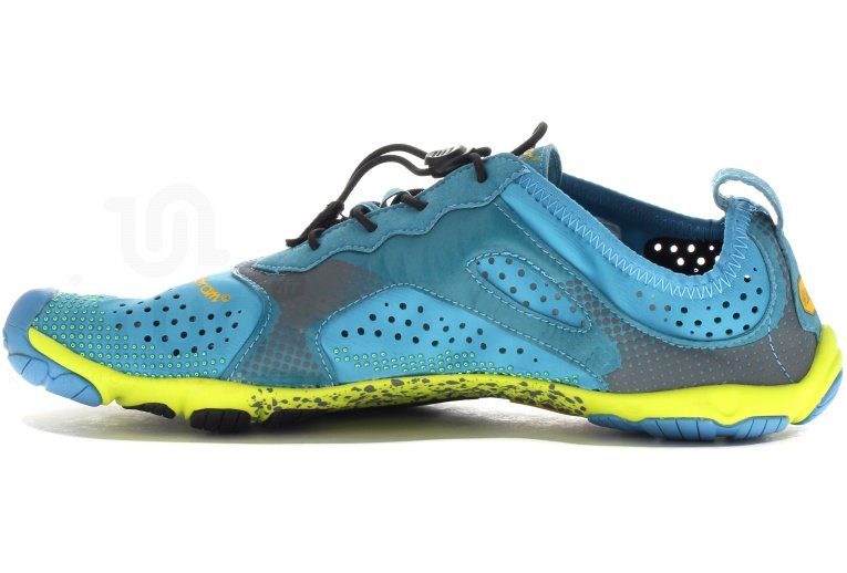 Vibram Fivefingers Fivefingers V-Run Bikila EVO 2.0