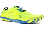 Vibram Fivefingers Fivefingers V-Run Bikila EVO 2.0