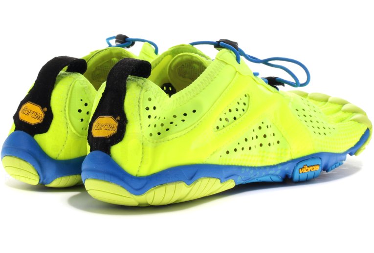 Vibram Fivefingers Fivefingers V-Run Bikila EVO 2.0
