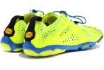 Vibram Fivefingers Fivefingers V-Run Bikila EVO 2.0