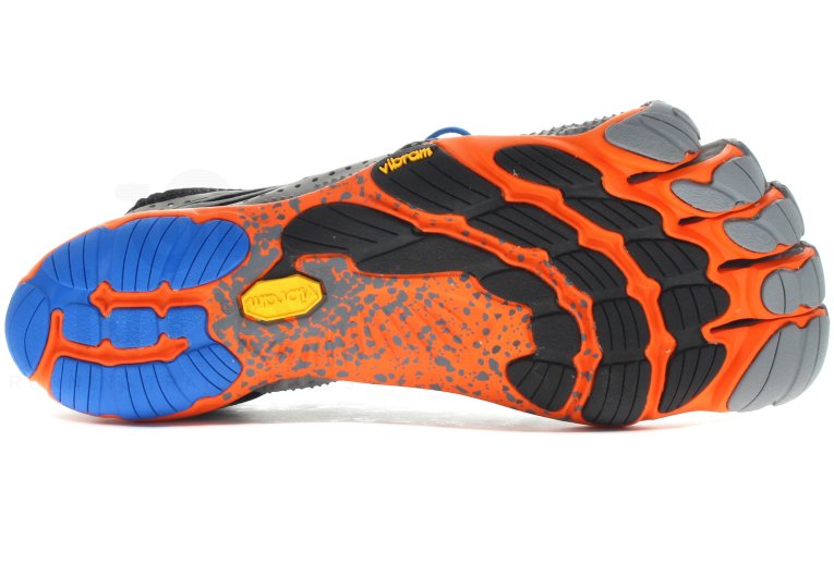 Vibram Fivefingers Fivefingers V-Run Bikila EVO 2.0