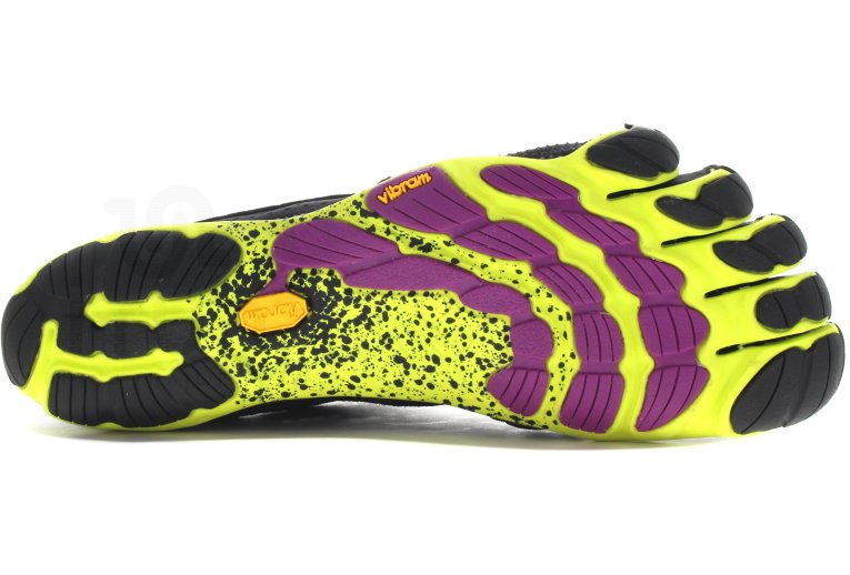 Vibram Fivefingers Fivefingers V-Run Bikila EVO 2.0
