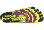 Vibram Fivefingers Fivefingers V-Run Bikila EVO 2.0