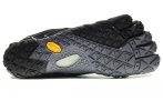 Vibram Fivefingers V-Trail