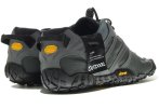 Vibram Fivefingers V-Trail