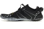 Vibram Fivefingers V-Trail