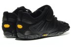 Vibram Fivefingers V-Train