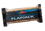 Wholebake Barra energ�tica FlapJack Nuez pacana- 80g