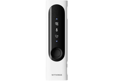 Withings BeamO