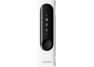 Withings dispositivo de salud BeamO