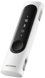 Withings BeamO