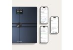 Withings Body Comp